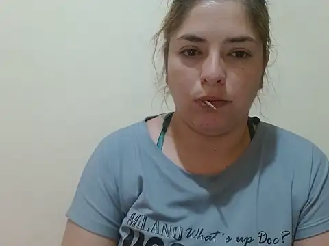 Snapshot of Catalina_sweet_ws chatting on June 23, 2026, 1:25 am Catalina sweet ws online show from June 23, 2026, 1:25 am