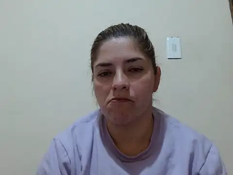 Snapshot of Catalina_sweet_ws chatting on June 19, 2026, 3:34 am Catalina sweet ws online show from June 19, 2026, 3:34 am