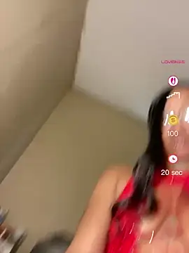 losocute online show from May 10, 2026, 12:20 pm