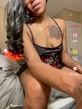 losocute online show from May 9, 2026, 5:33 am