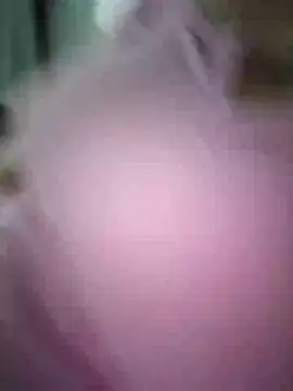 chanelsexx online show from May 14, 2026, 12:51 am