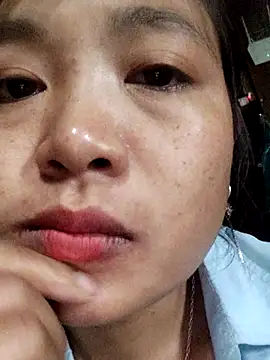 Tryphena online show from May 10, 2026, 12:03 am