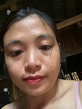 Tryphena online show from May 6, 2026, 11:53 pm