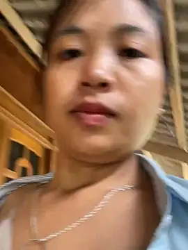Tryphena online show from July 6, 2026, 2:51 am