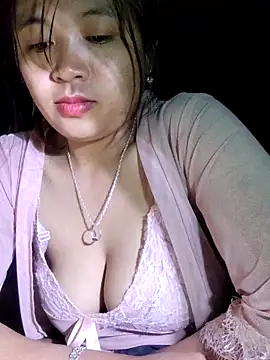 Tryphena online show from May 5, 2026, 2:42 pm