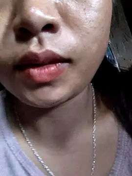 Tryphena online show from June 21, 2026, 9:48 am