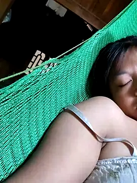 Tryphena online show from June 28, 2026, 2:51 am