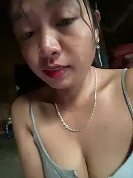 Tryphena online show from July 23, 2026, 11:11 pm