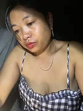 Tryphena online show from June 25, 2026, 9:09 pm