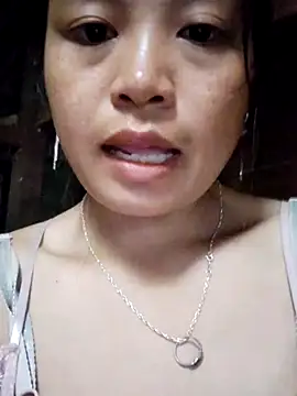 Tryphena online show from June 21, 2026, 10:59 pm