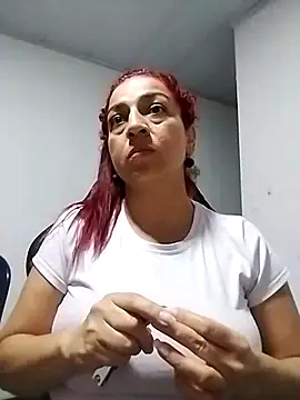 Tumilf online show from June 10, 2026, 12:12 am