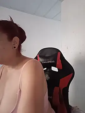 Tumilf online show from June 16, 2026, 4:40 pm