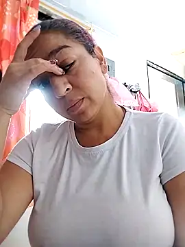 Tumilf online show from June 8, 2026, 7:47 pm