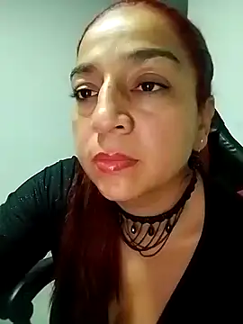 Tumilf online show from June 12, 2026, 4:54 am