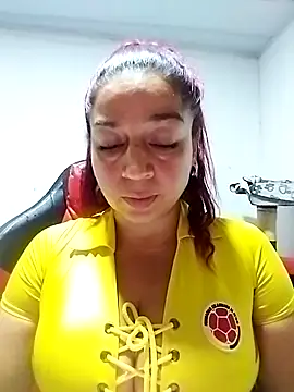 Tumilf online show from June 1, 2026, 2:34 am