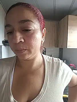 Tumilf online show from June 25, 2026, 12:21 pm