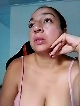 Tumilf online show from May 29, 2026, 4:02 pm