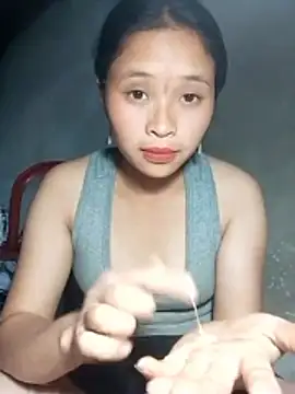 Lucky-lux online show from May 5, 2026, 10:07 am