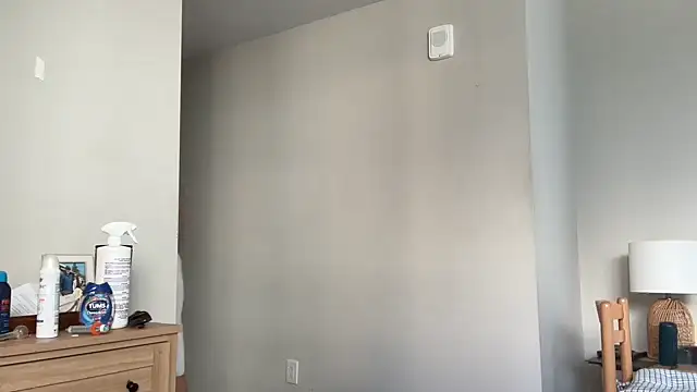 Snapshot of CuriousMarried321 chatting on June 3, 2026, 8:13 pm CuriousMarried321 online show from June 3, 2026, 8:13 pm