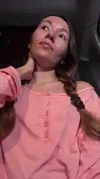Mini girl do it better online show from May 27, 2026, 4:36 pm