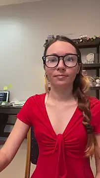 Mini girl do it better online show from June 1, 2026, 11:59 pm
