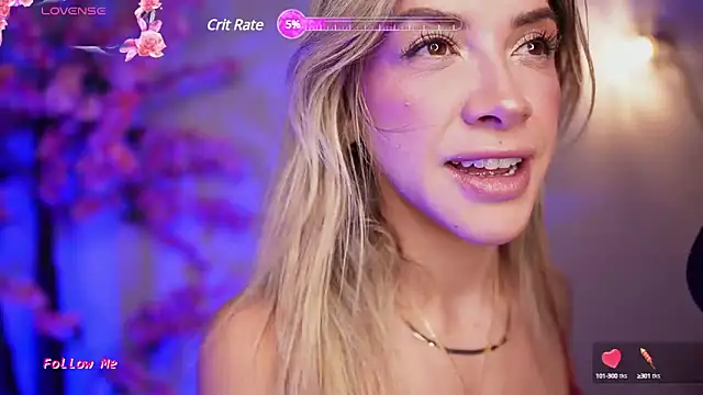 Snapshot of R4-V3N chatting on January 7, 2025, 6:38 am R4-V3N online show from January 7, 2025, 6:38 am