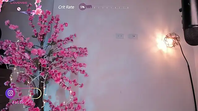 Snapshot of R4-V3N chatting on December 21, 2024, 11:55 am R4-V3N online show from December 21, 2024, 11:55 am