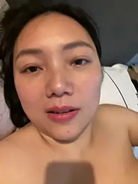 yanling668 online show from June 19, 2026, 3:45 am