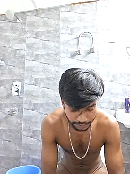 Snapshot of rohit_punjab chatting on July 4, 2026, 7:59 am rohit punjab online show from July 4, 2026, 7:59 am