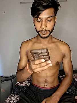 Snapshot of rohit_punjab chatting on June 29, 2026, 7:04 am rohit punjab online show from June 29, 2026, 7:04 am
