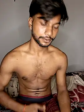 Snapshot of rohit_punjab chatting on June 29, 2026, 4:17 pm rohit punjab online show from June 29, 2026, 4:17 pm