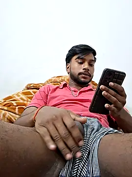 Snapshot of rohit_punjab chatting on July 7, 2026, 8:45 pm rohit punjab online show from July 7, 2026, 8:45 pm