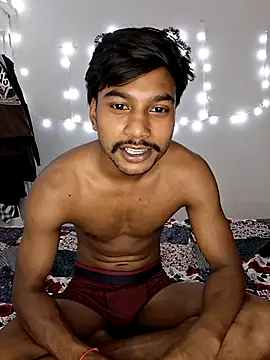 Snapshot of rohit_punjab chatting on July 17, 2026, 2:25 pm rohit punjab online show from July 17, 2026, 2:25 pm