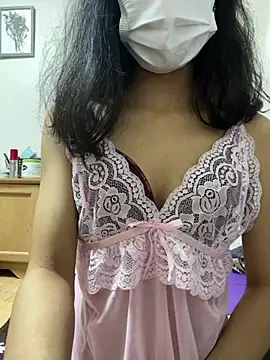 Snapshot of desi-randi chatting on May 11, 2026, 8:05 am desi-randi online show from May 11, 2026, 8:05 am