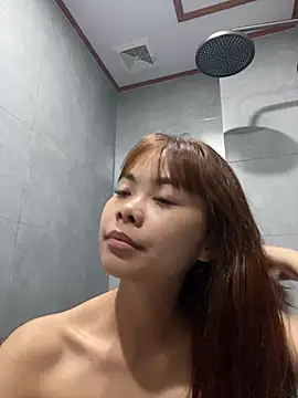 Cry sexy online show from July 20, 2026, 6:32 pm