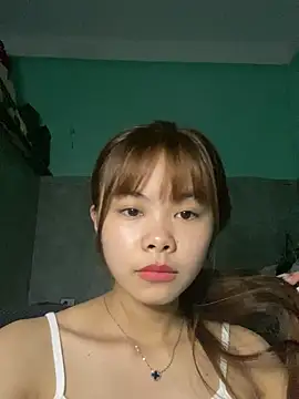 Cry sexy online show from August 4, 2026, 2:16 am