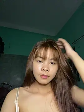 Cry sexy online show from July 27, 2026, 5:20 pm