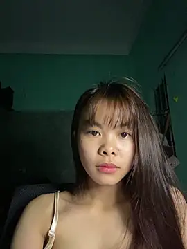 Cry sexy online show from June 8, 2026, 8:53 pm