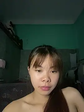 Cry sexy online show from July 7, 2026, 7:28 pm
