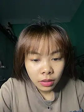 Cry sexy online show from June 27, 2026, 7:47 am