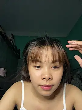 Cry sexy online show from July 4, 2026, 4:22 pm