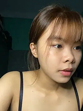Cry sexy online show from July 23, 2026, 1:58 am
