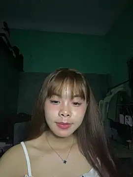 Cry sexy online show from July 28, 2026, 6:20 pm
