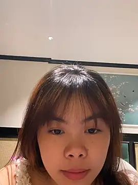 Cry sexy online show from July 16, 2026, 1:02 am
