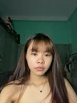 Cry sexy online show from June 22, 2026, 6:27 pm