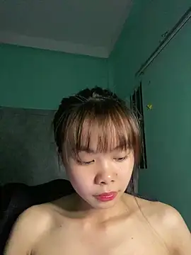 Cry sexy online show from May 29, 2026, 6:36 pm