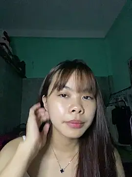 Cry sexy online show from June 20, 2026, 4:56 pm