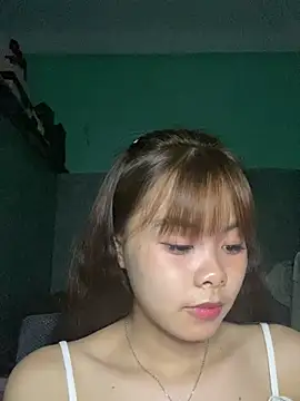 Cry sexy online show from July 28, 2026, 8:52 pm