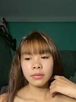 Cry sexy online show from July 17, 2026, 11:35 pm