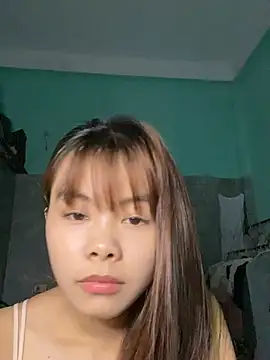 Cry sexy online show from July 7, 2026, 5:43 am